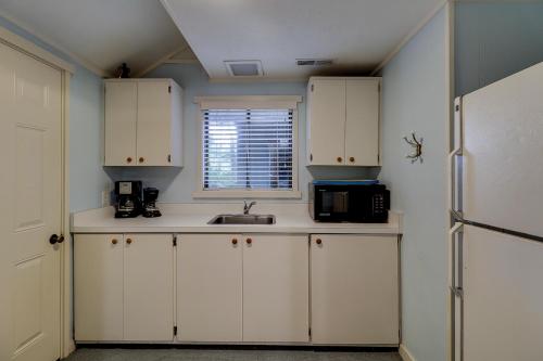 North Sea Pines 70 - photo 20