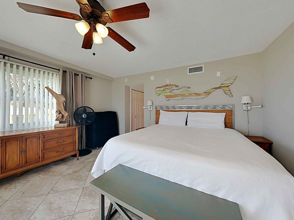 Regency Towers by Southern Vacation Rentals - photo 89
