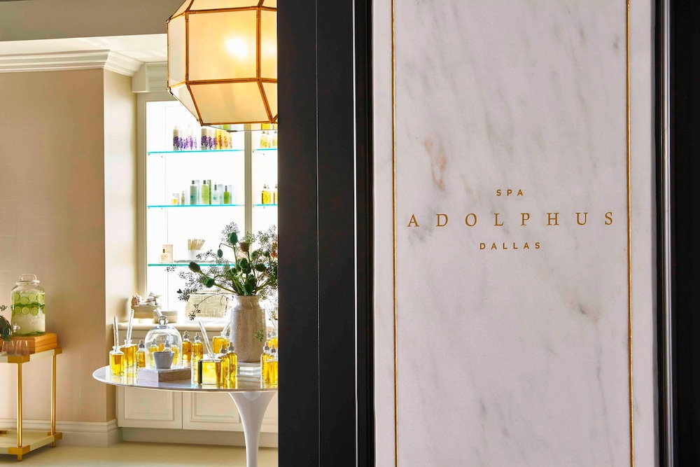 The Adolphus Autograph Collection - photo 95