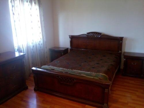 Mini Hotel on Guramishvili 22 in Kobuleti, Georgia