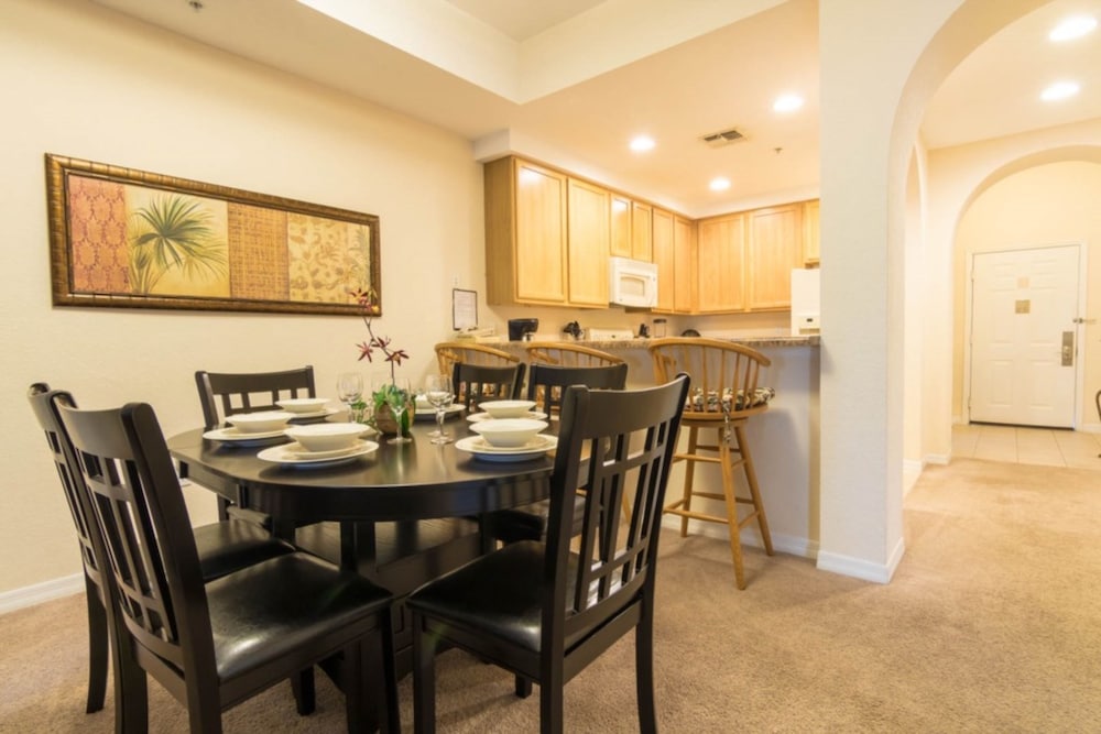 Caribe Cove Resort By Wyndham Vacation Rentals - photo 9