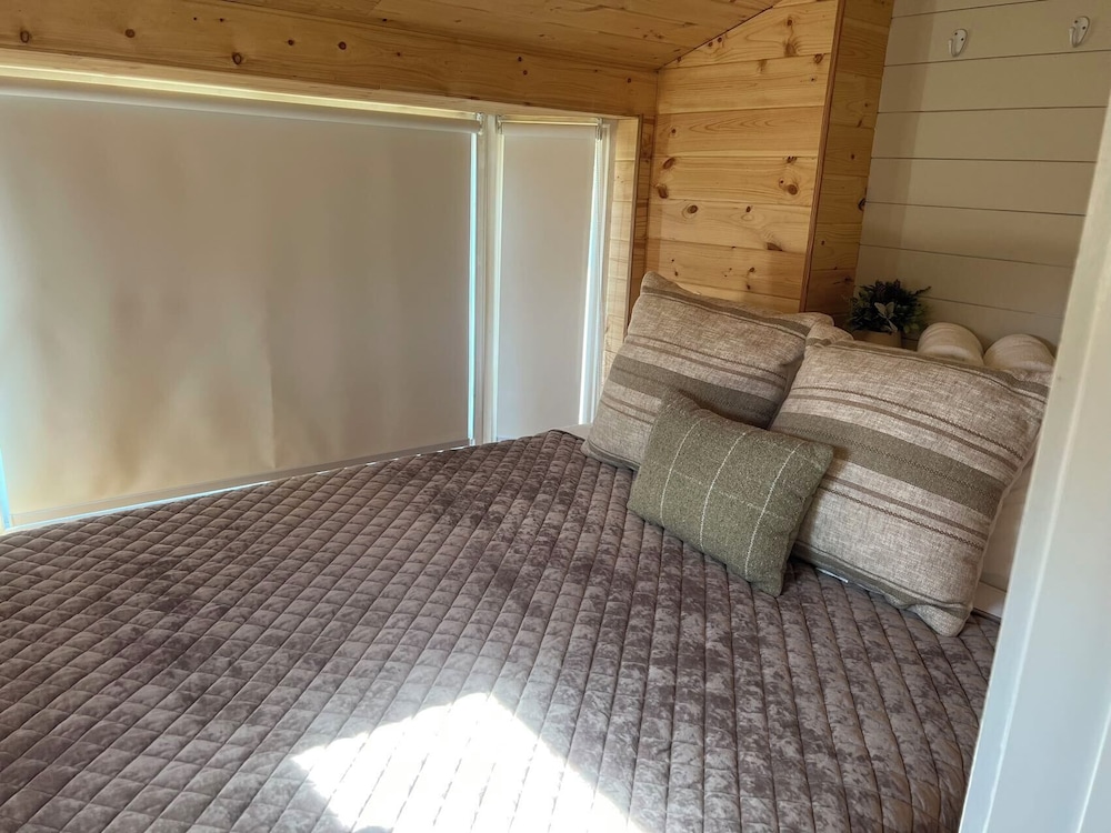 Ocean Spray Beach Resort - photo 22