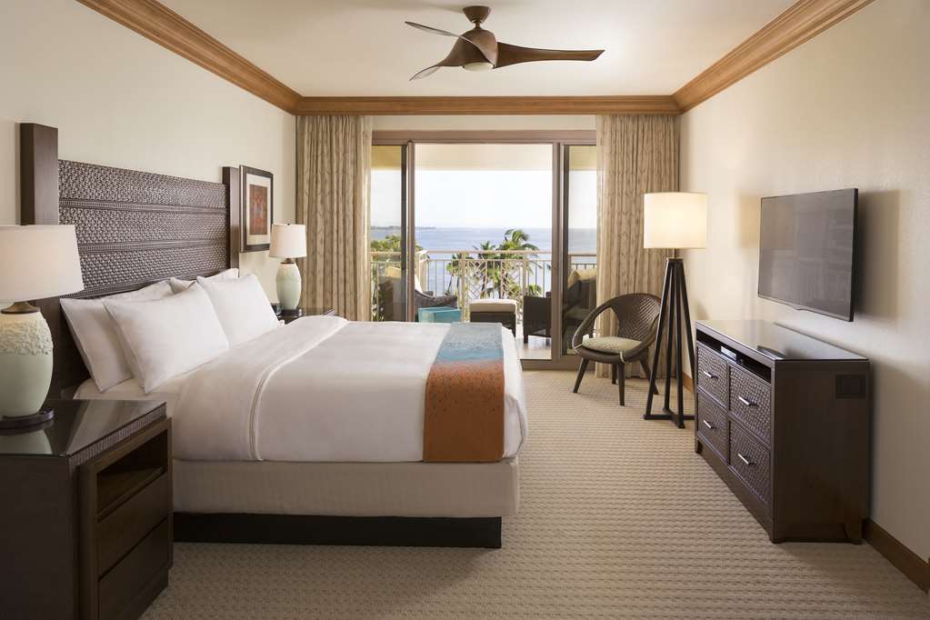 Hyatt Vacation Club at Ka'anapali Beach Maui - photo 9
