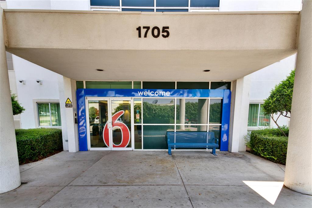 Motel 6 Lewisville TX Dallas - photo 7