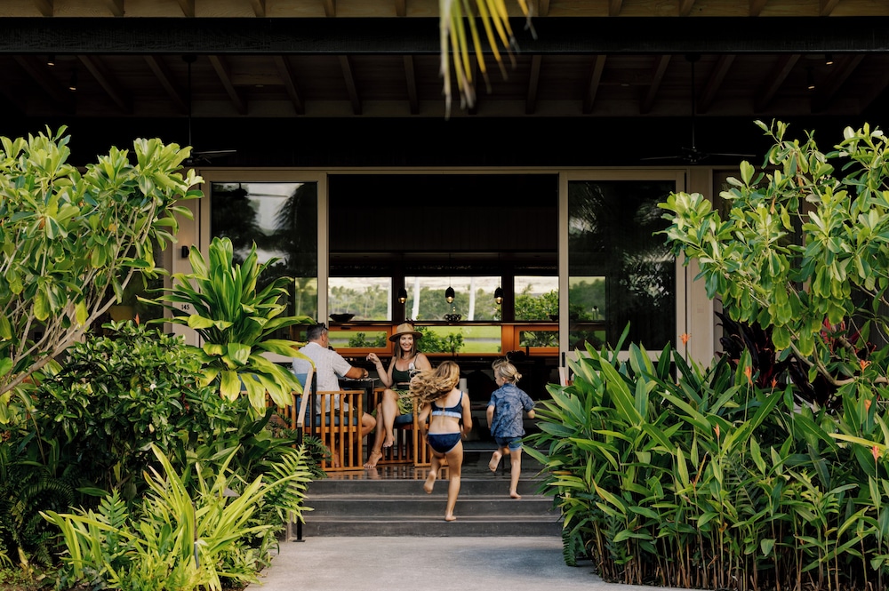 Kona Village A Rosewood Resort - photo 64