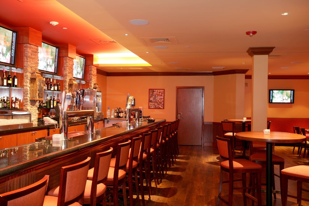 Holiday Inn Denver Lakewood by IHG - photo 39