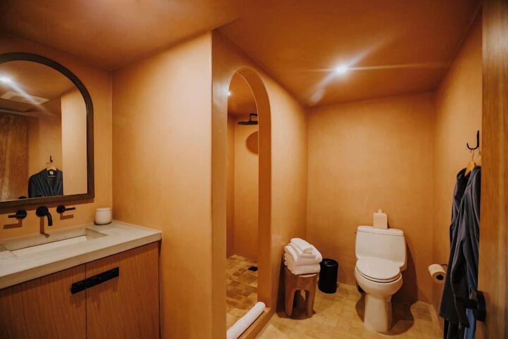 Indian Hills Inn Taos Plaza - photo 13