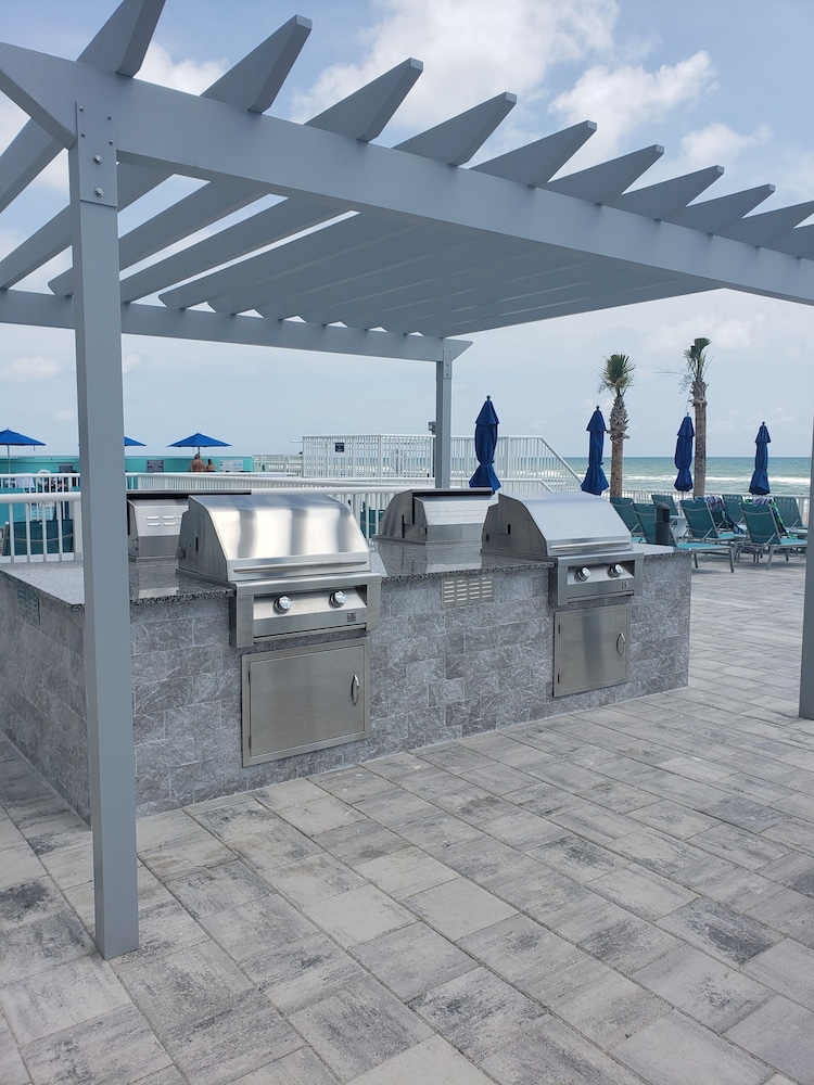 The Maverick Resort - photo 54