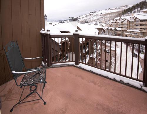 Beaver Creek Village by Vail Resorts - photo 6