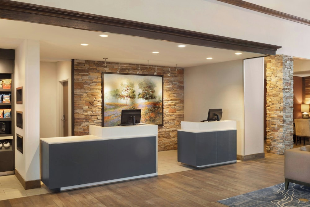 Courtyard by Marriott Sedona - photo 52