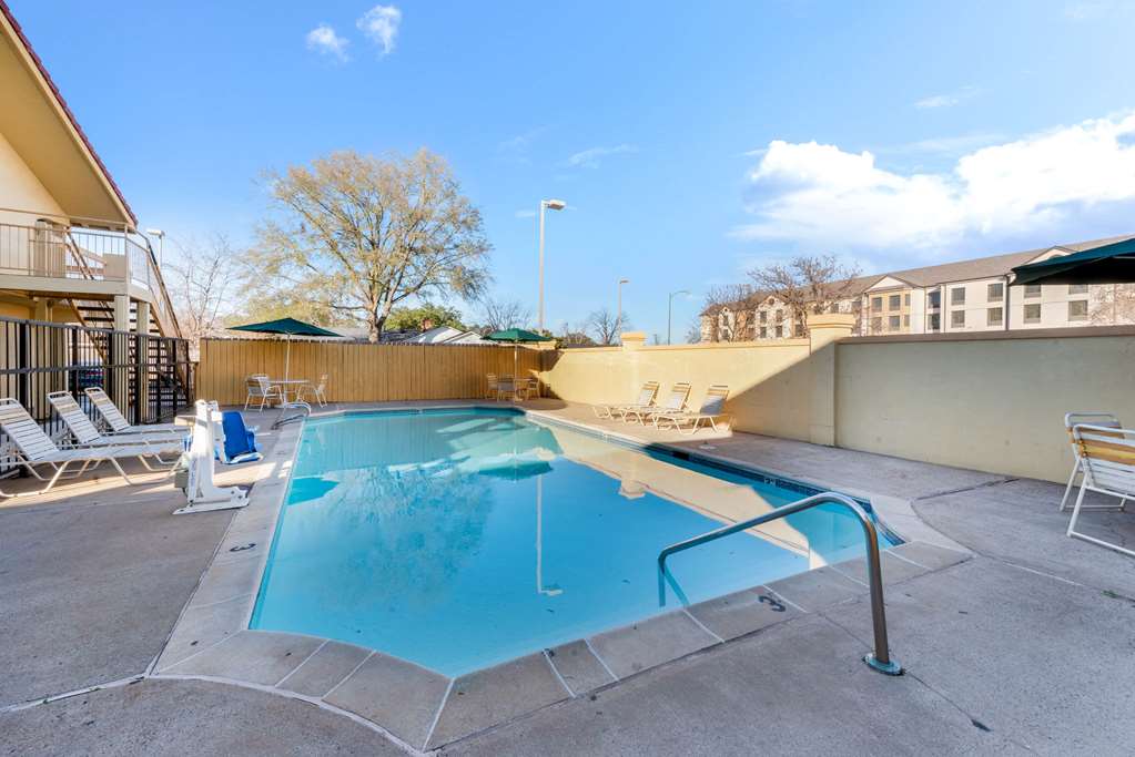 La Quinta Inn by Wyndham Bossier City - photo 9