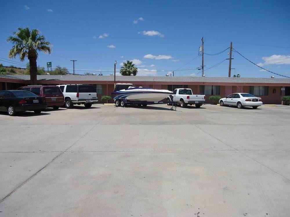 River Valley Inn - photo 5