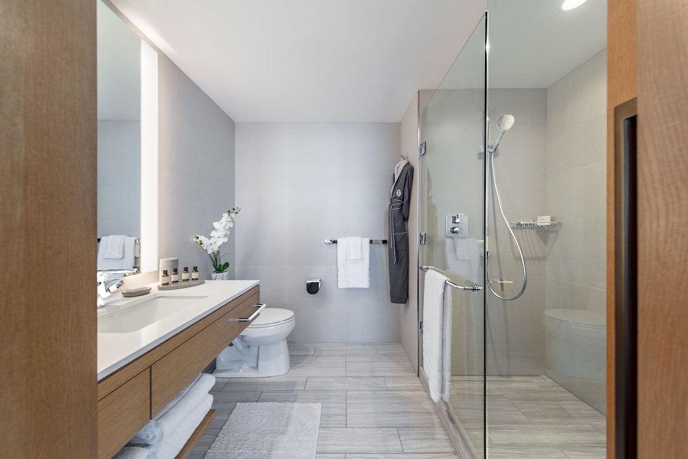 InterContinental Los Angeles Downtown by IHG - photo 27
