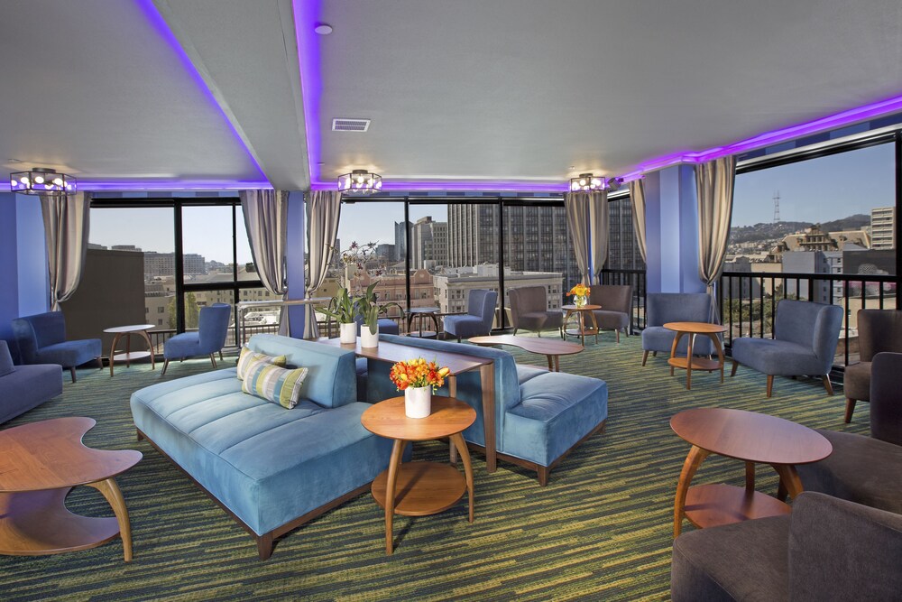 Cova Hotel - photo 24