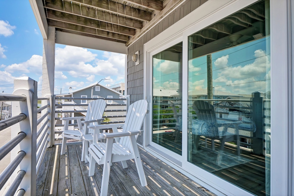 Sandpeddler Inn & Suites - photo 216