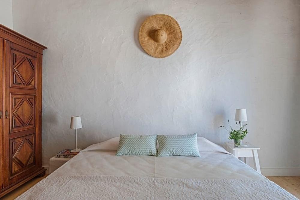 Morgado Do Quintao — 4-Star Luxury Hotel in Silves, Portugal