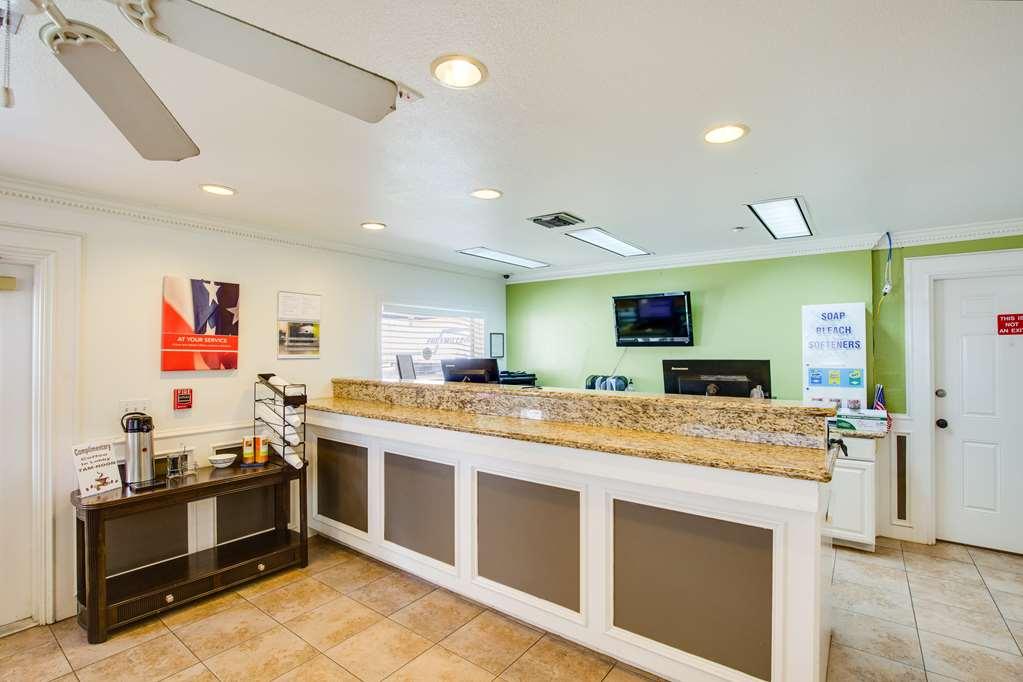 Siegel Select Houston - photo 23