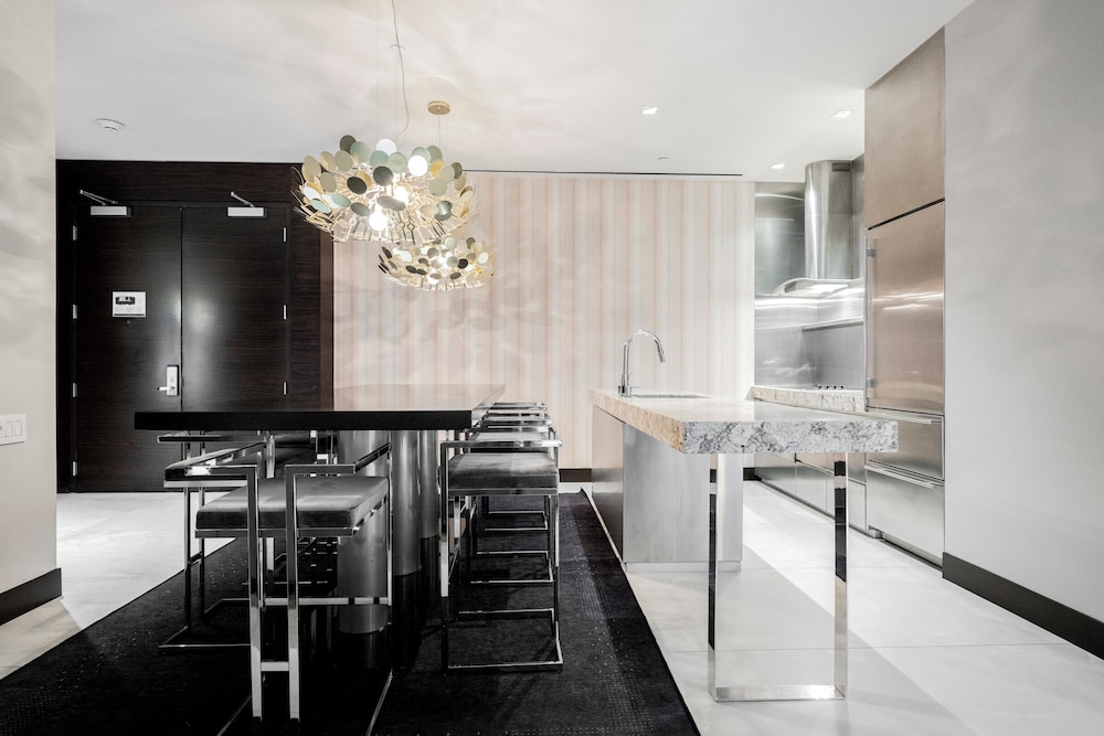 StripViewSuites at Palms Place Penthouses - photo 90