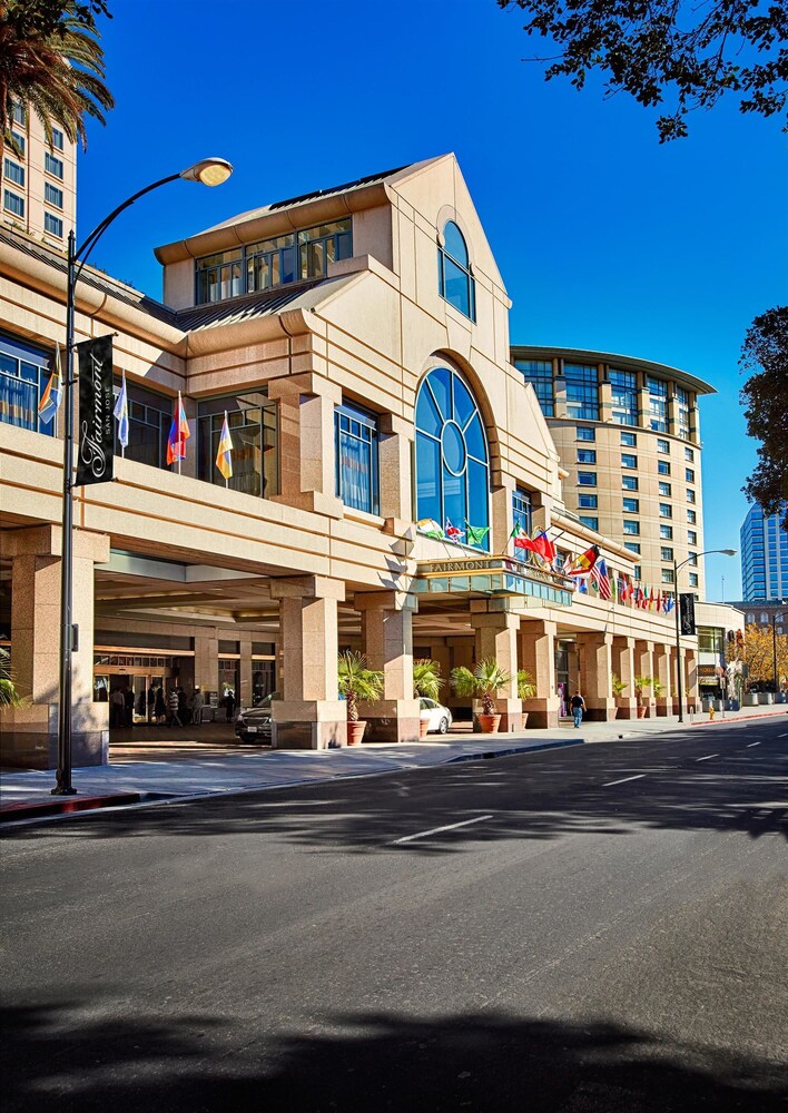 Signia by Hilton San Jose - photo 62