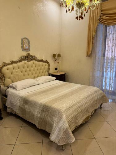 La Dimora di Partenope - last minute hotel in Naples