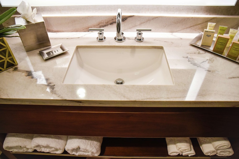 Hilton Dallas Park Cities - photo 35