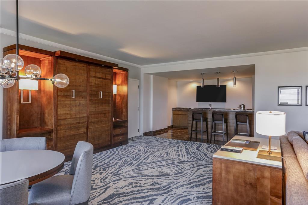 Hyatt Regency Orlando - photo 43