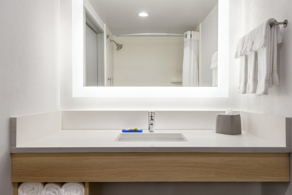 Holiday Inn Express Dumfries by IHG - photo 19
