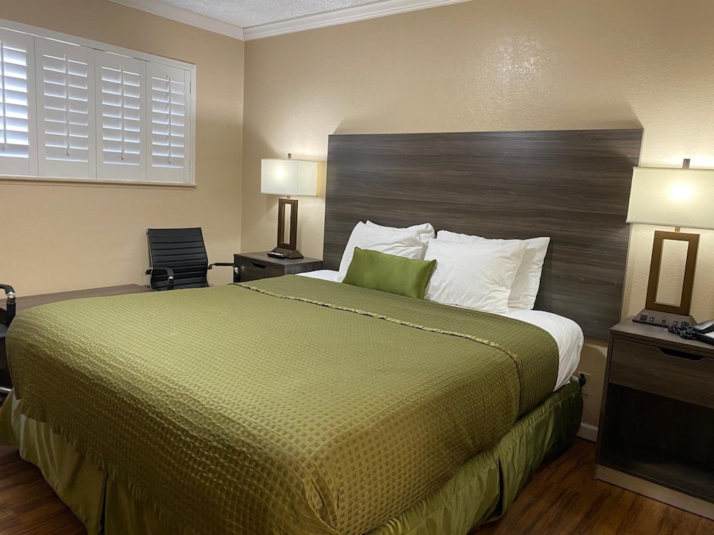 Holland Inn & Suites - photo 17