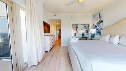Beach Manor 0310 - photo 22