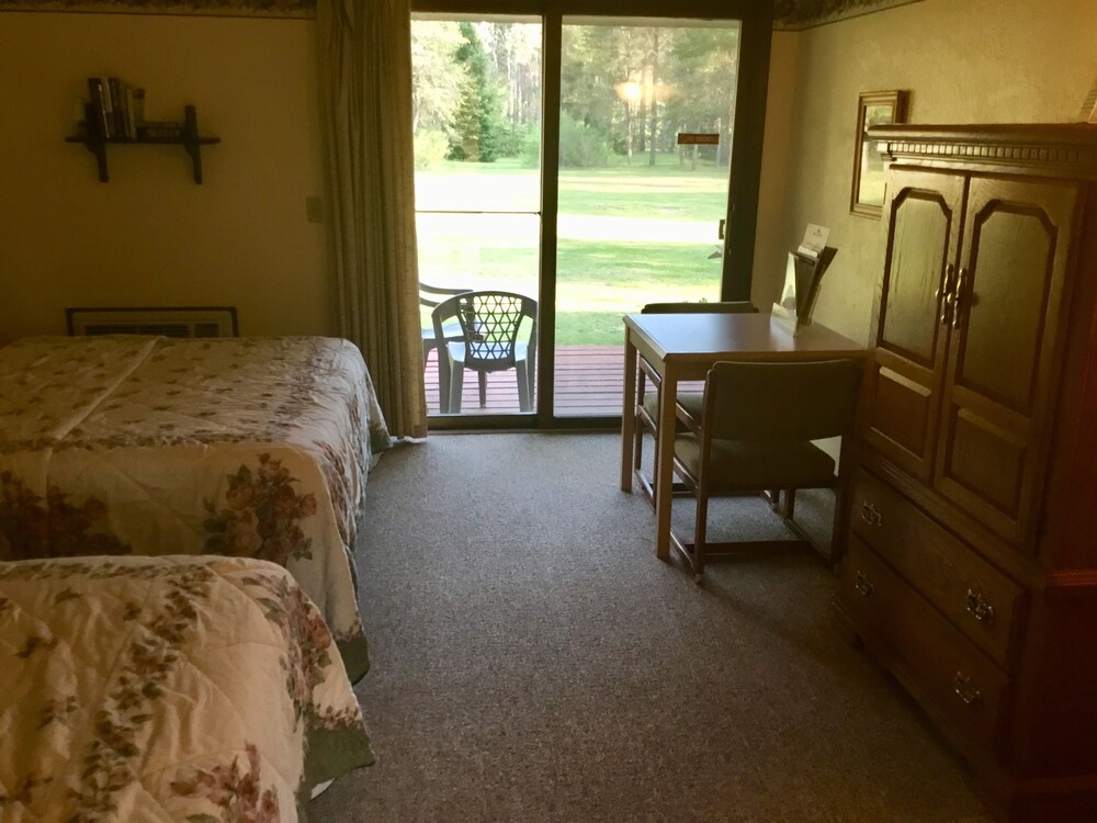 Edelweiss Motel - photo 21