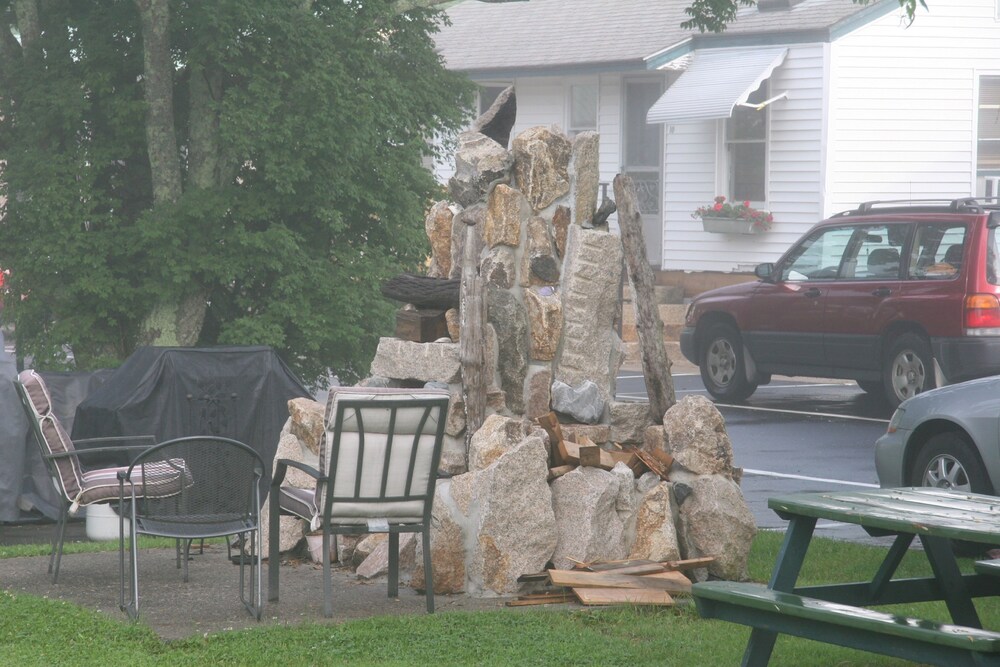 Shorelands Guest Resort and Cottages - photo 59