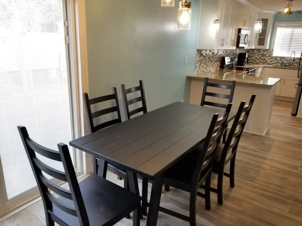 206A 10Th - photo 13