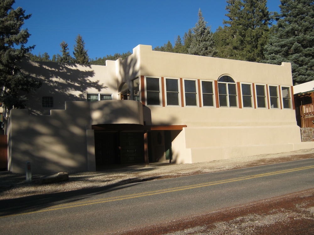 Shady Brook Inn and Resort - photo 99