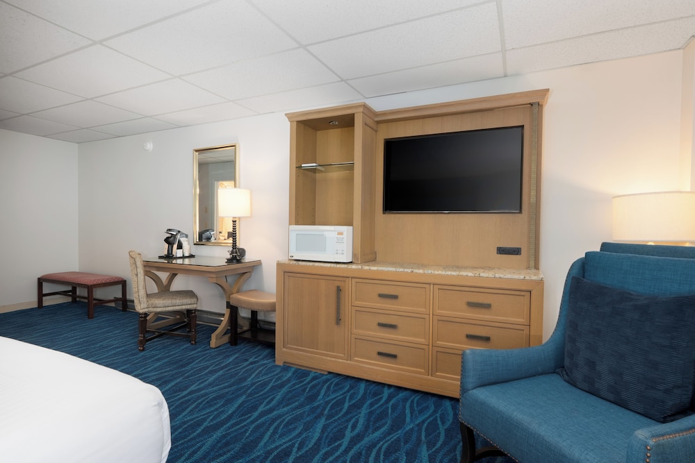 Boothbay Harbor Inn - photo 14