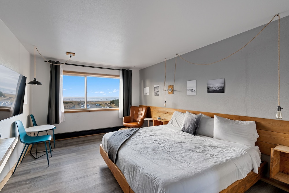 Adrift Hotel - photo 55