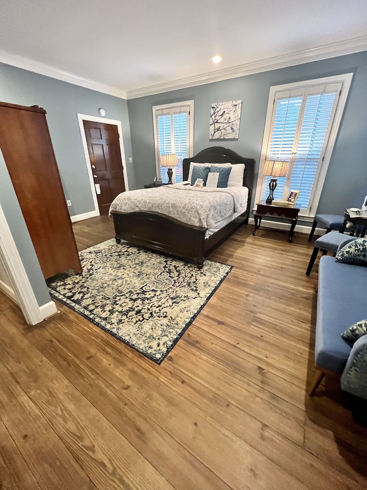 Barksdale House Inn - photo 15