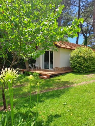 Namarie 1 — Pinamar — photo 2