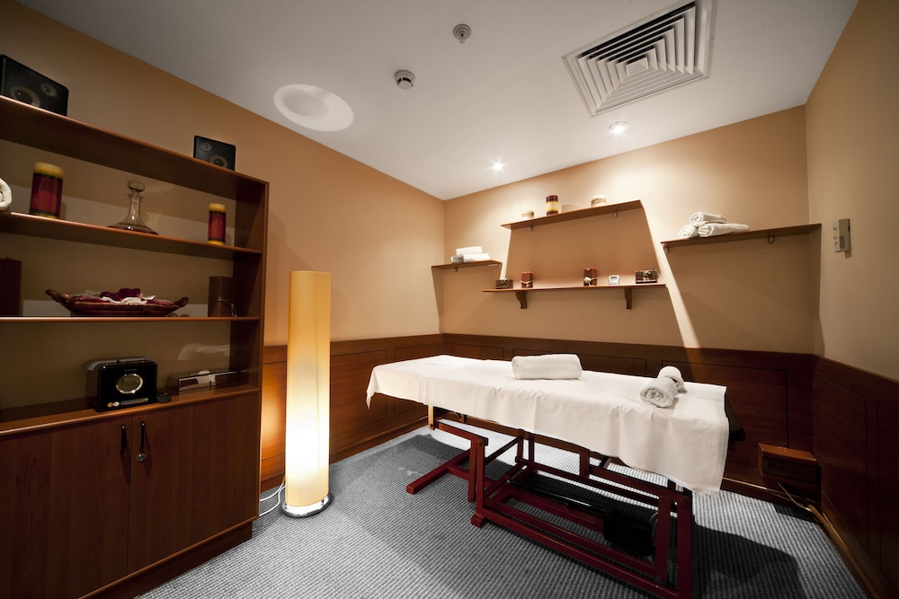 Massage