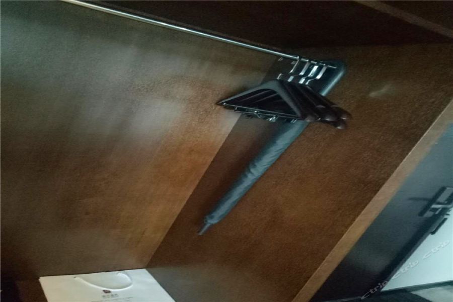 Hampton by Hilton Zhengzhou High Tech Zone in Zhengzhou, People's Republic of China