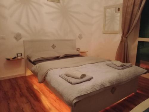 Studio Sedie Volanti - last minute hotel in Palermo