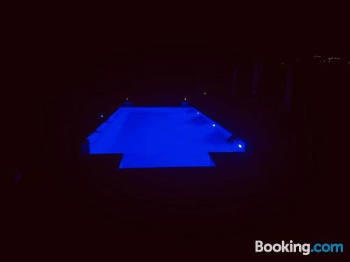 Tersanas Beach Lodges — Chania — photo 4