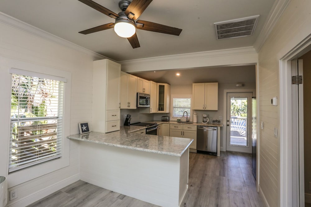 283 Carolina - photo 8