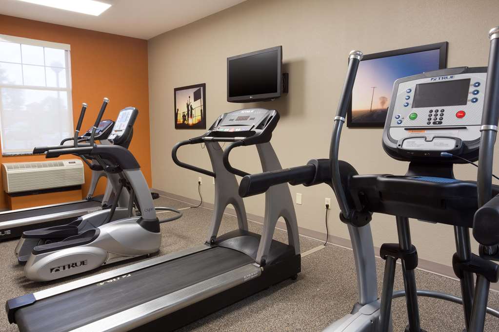 Drury Inn & Suites Lafayette LA - photo 18