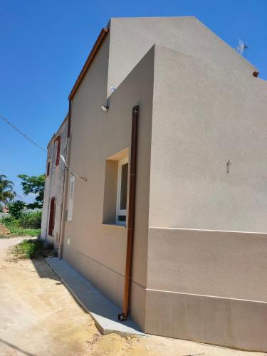 La casetta della Pigna Verde — Marsala — photo 4