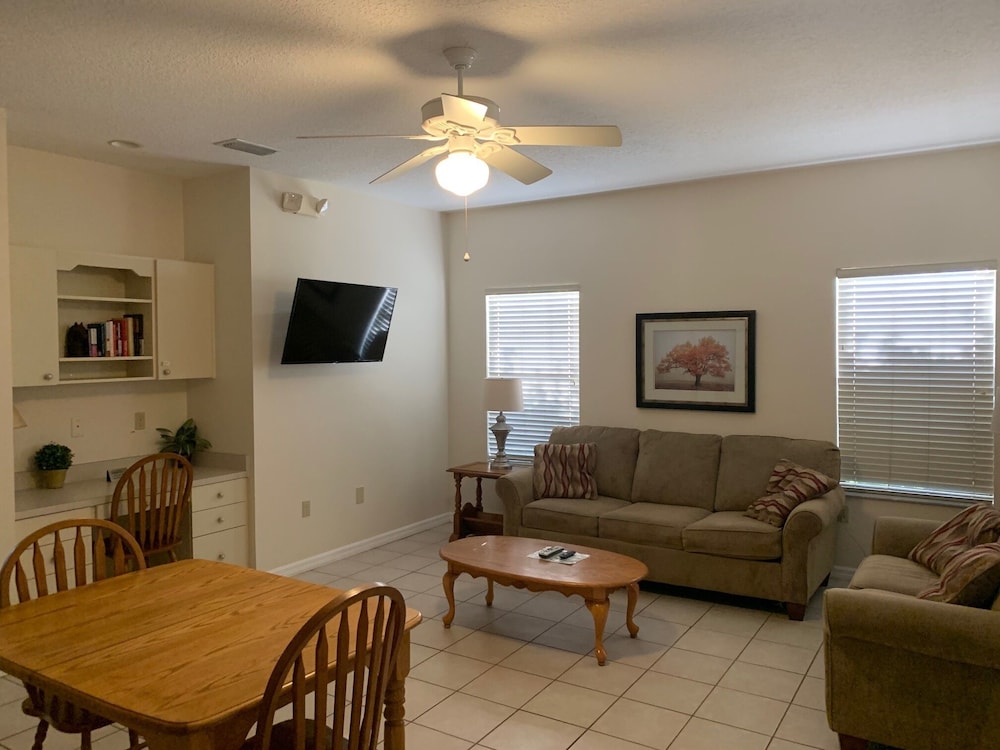 The Grand Oaks Resort - photo 115