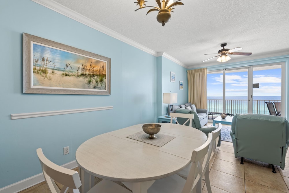Emerald Isle Beach Resort by Panhandle Getaways - photo 36
