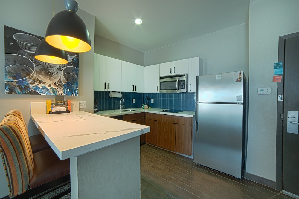 Staybridge Suites Houston Nasa Clear Lake by IHG - photo 21