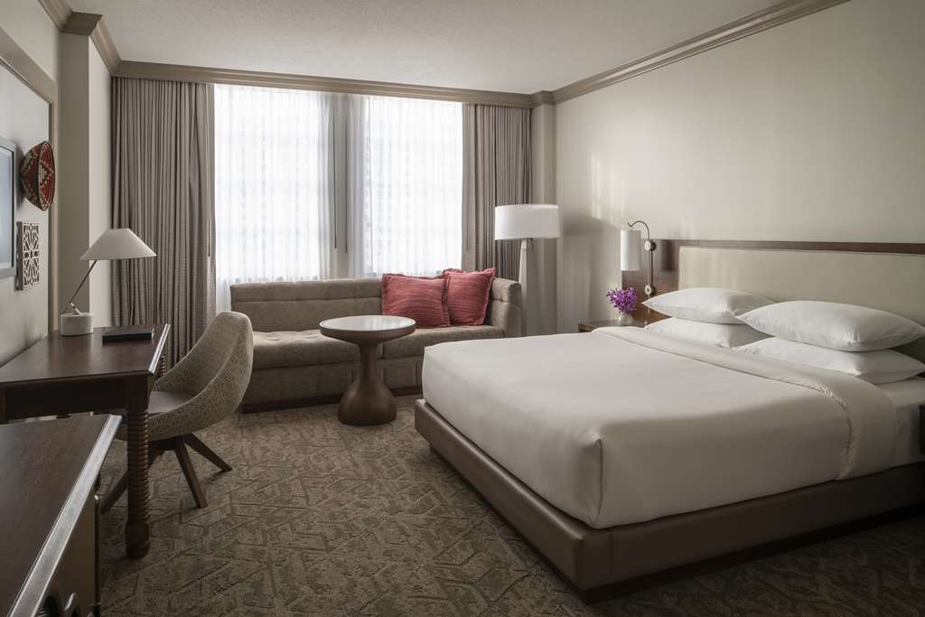 Hyatt Regency Coral Gables - photo 3