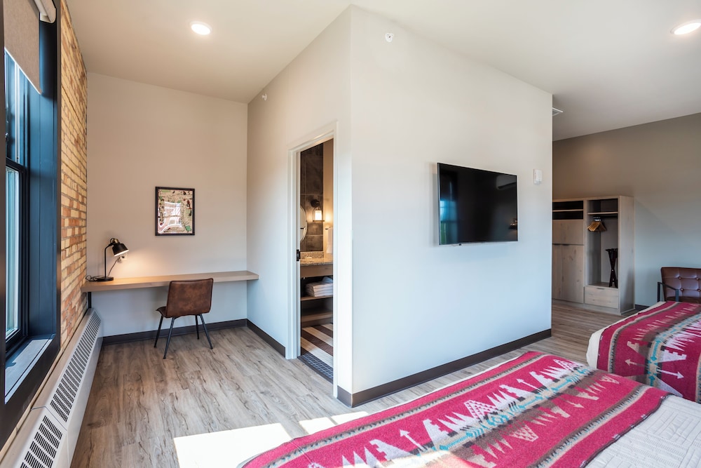 Crosby Lofts - photo 43