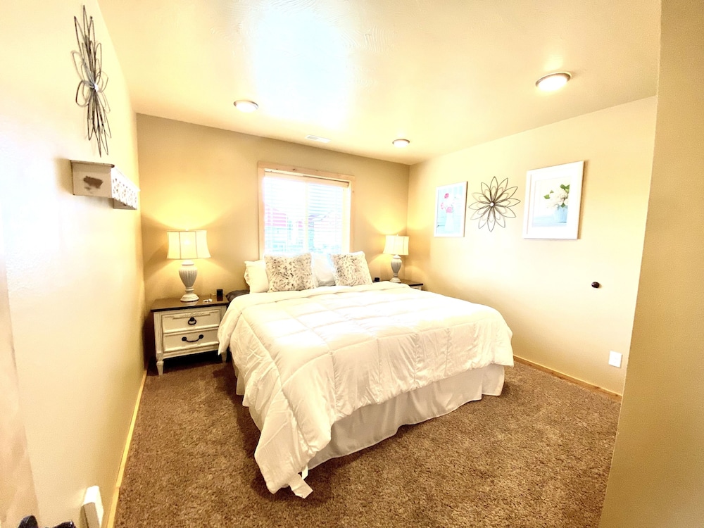 The Raspberry Garden Luxury Hotel & Suites - photo 153